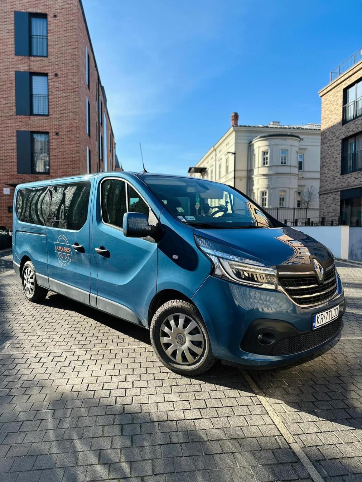 クラクフNeapol Parking Gratis Moxy Te&Am Cracowアパートメント エクステリア 写真
