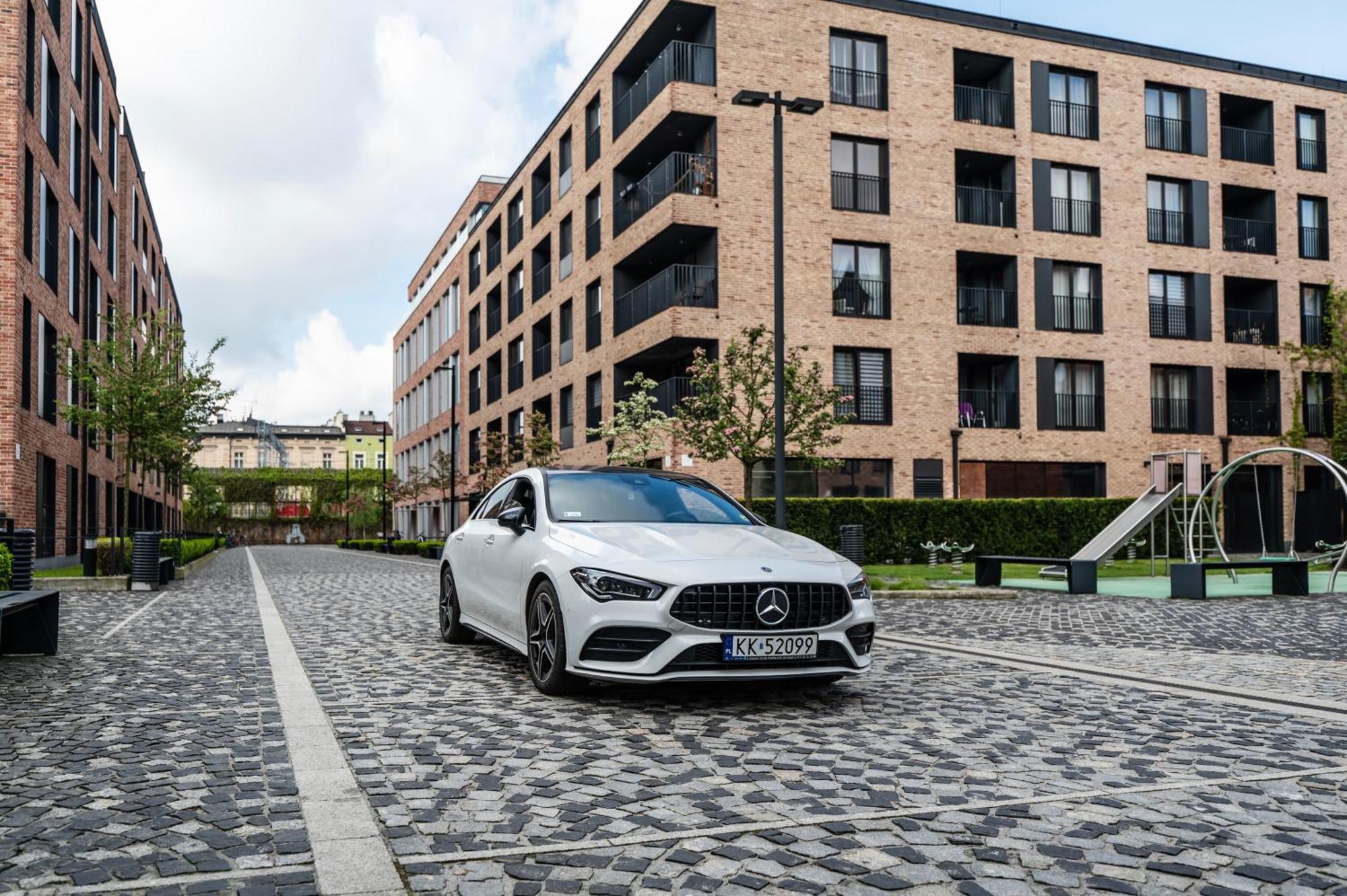 クラクフNeapol Parking Gratis Moxy Te&Am Cracowアパートメント エクステリア 写真